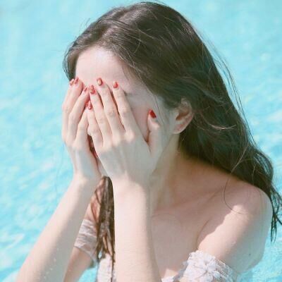 绫野刚（饰 外印） - 恐怖电影无删减在线观看 - 云端追剧
